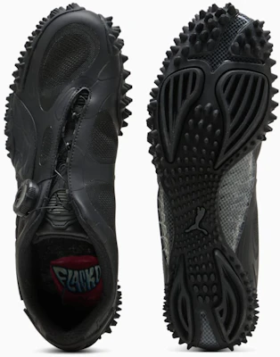 PUMA x A$AP Rocky Mostro Discords 運動鞋 403027-01 Purchase PUMA x A$AP Rocky Mostro Discords 運動鞋 403027-01