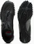 Purchase PUMA x A$AP Rocky Mostro Discords 運動鞋 403027-01