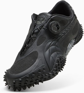 푸마 x A$AP 록키 모스트로 Discords 스니커즈 403027-01 Details for 푸마 x A$AP 록키 모스트로 Discords 스니커즈 403027-01