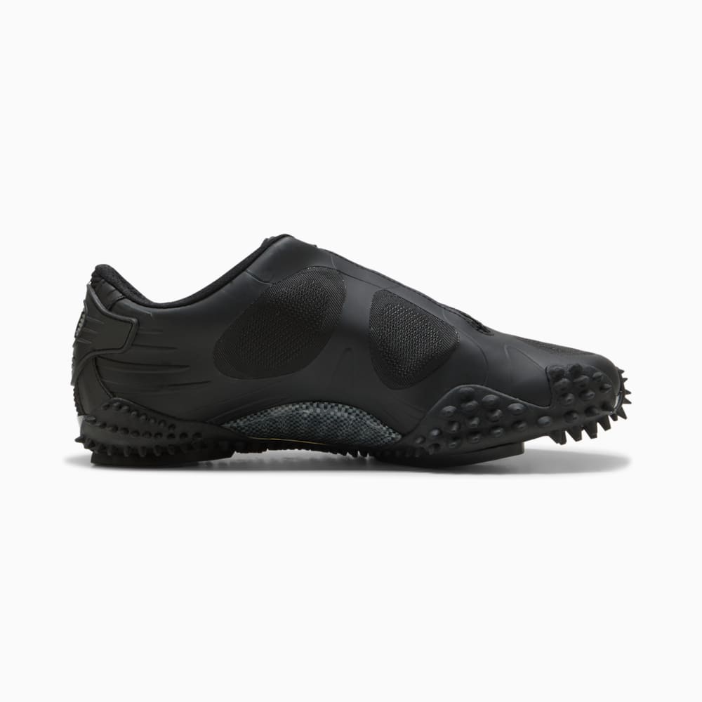 Details for PUMA x A$AP Rocky Mostro Discords 運動鞋 403027-01