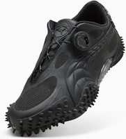 Sizing PUMA x A$AP Rocky Mostro Discords Sneakers 403027-01
