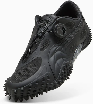 PUMA x A$AP Rocky Mostro Discords 運動鞋 403027-01 Sizing PUMA x A$AP Rocky Mostro Discords 運動鞋 403027-01