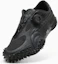 Sizing PUMA x A$AP Rocky Mostro Discords 運動鞋 403027-01
