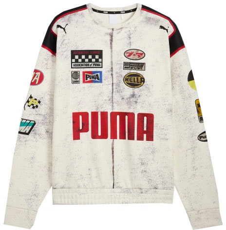 puma-x-a-ap-rocky-ss-24-logo-slim-fit-breathable-crewneck-knit-sweater-unisex-white-631042-65