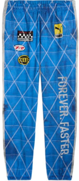 puma-x-a-ap-rocky-unisex-fw-24-blue-stylish-comfortable-sports-pants-631123-01