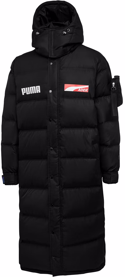 puma-x-ader-error-black-reflective-long-down-puffer-coat-winter-unisex-576956-01
