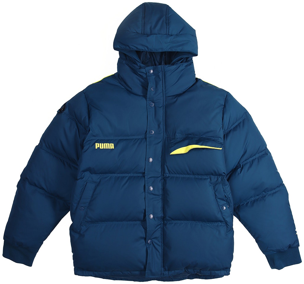 puma-x-ader-error-blue-unisex-classics-down-puffer-jacket-595534-60