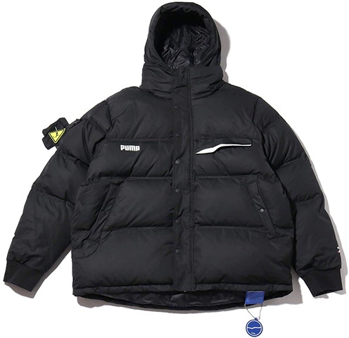 puma-x-ader-error-unisex-black-hooded-puffer-jacket-winter-edition-595534-01