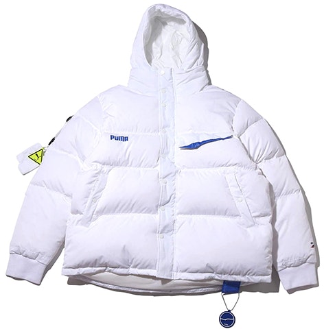 puma-x-ader-error-white-puffer-down-jacket-winter-edition-unisex-595534-02