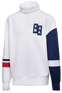 puma-x-ader-turtleneck-retro-colorblock-sweatshirt-unisex-white-576958-02