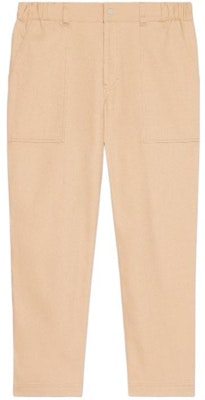 PUMA x AMI Paris Seluar Kargo Oren Berkantong Banyak untuk Luar. 534297-97 Buy PUMA x AMI Paris Seluar Kargo Oren Berkantong Banyak untuk Luar. 534297-97