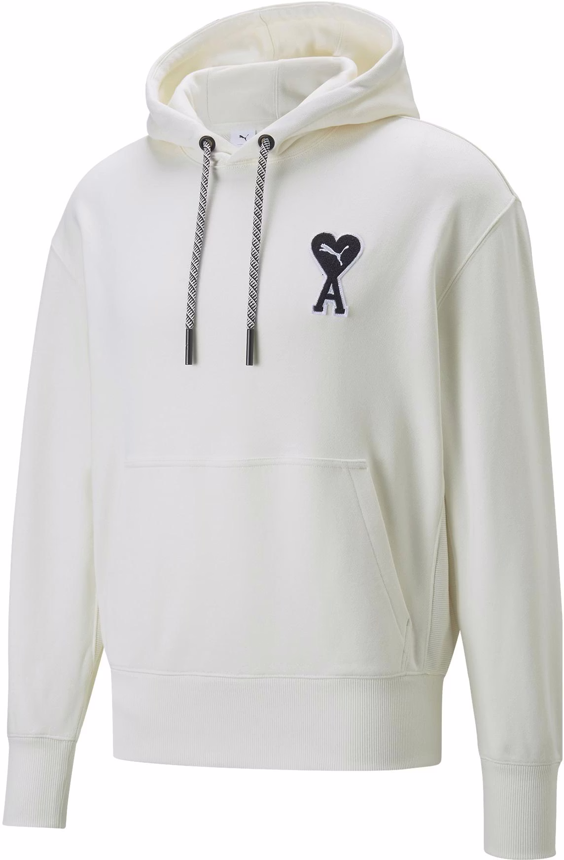 puma-x-ami-paris-collaboration-heart-logo-hoodie-unisex-off-white-536231-75