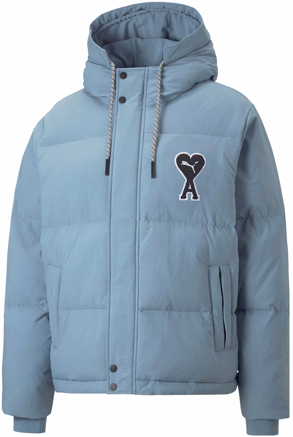 puma-x-ami-paris-collaboration-heart-logo-zip-hoodie-jacket-unisex-light-blue-535991-73