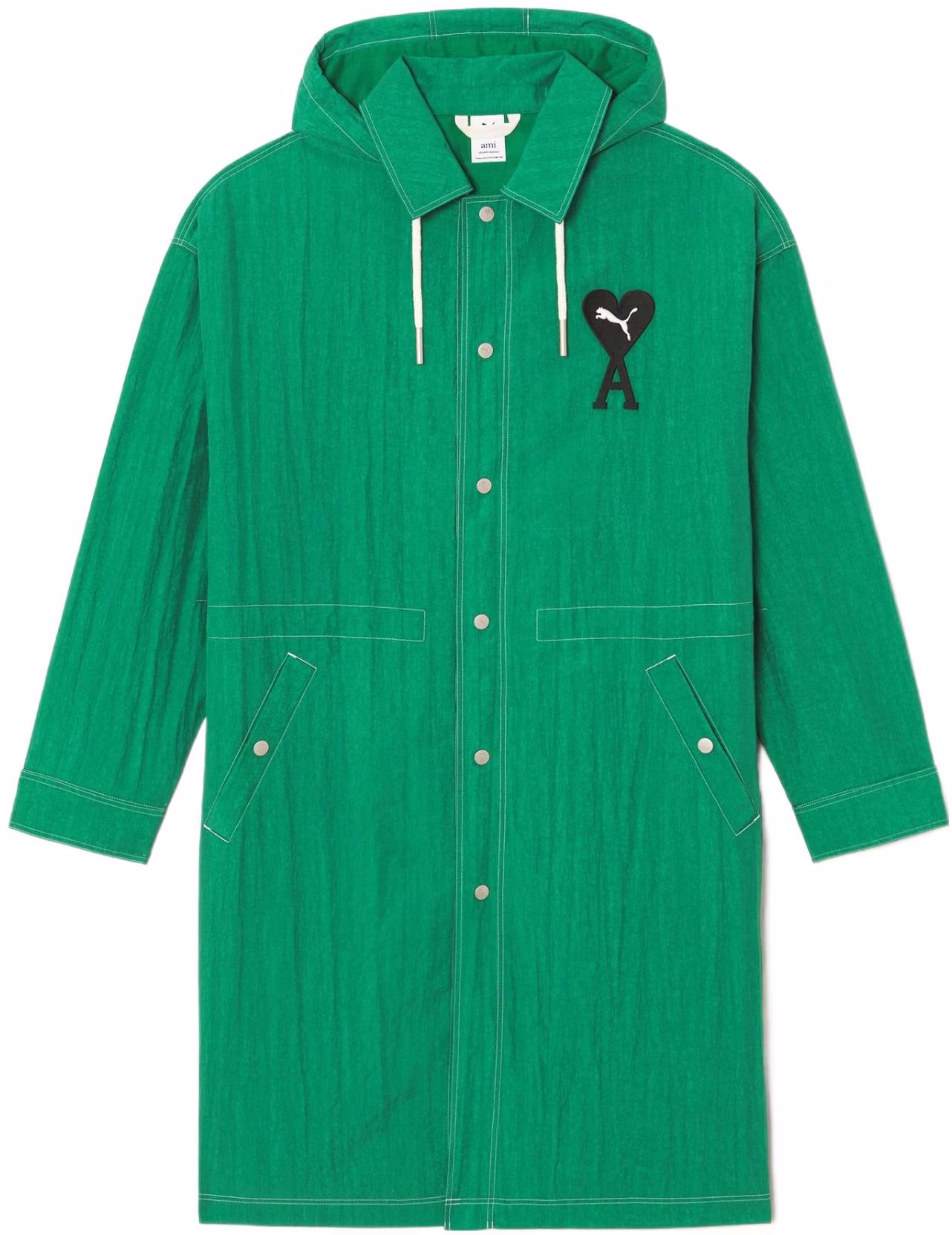 puma-x-amiparis-long-lightweight-hoodie-jacket-mint-green-heart-logo-534064-96