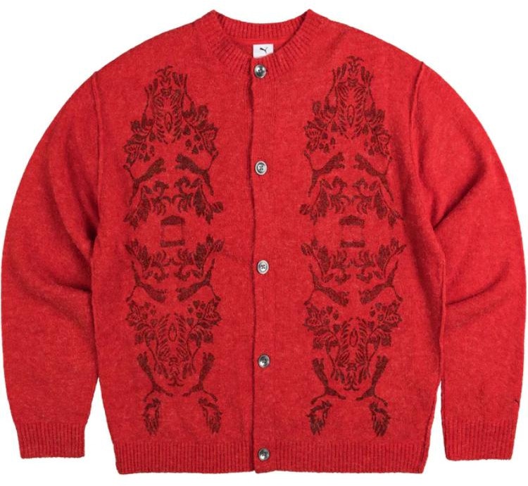puma-x-aries-fw-24-unisex-long-sleeve-knit-sweater-timeless-red-627978-11