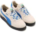 Shop Puma x Atmos Indoor 'Beig Biru' 398476-01