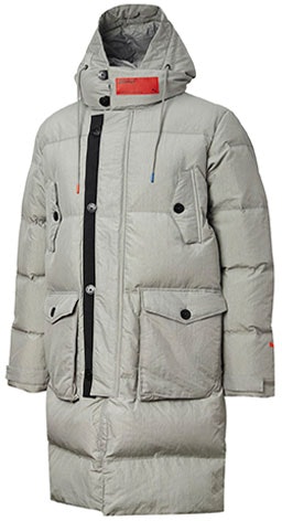 puma-x-attempt-winter-down-jacket-hoodie-stone-gray-598253-84