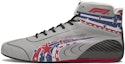 Buy Kasut Memandu Puma x Austin Grand Prix Speedcat Pro 'Kelabu Hitam' 308277-01