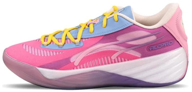 彪马 x b4b All-Pro Nitro '意外小丑' 310492-01 Buy 彪马 x b4b All-Pro Nitro '意外小丑' 310492-01