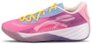 Puma x b4b All-Pro Nitro 'Joker Tak Dijangka' 310492-01