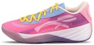 Buy Puma x b4b All-Pro Nitro 'Joker Tak Dijangka' 310492-01