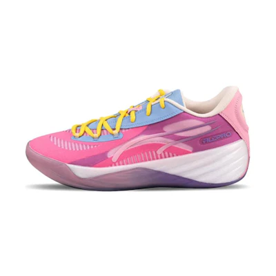 Puma b4b All-Pro Nitro 'Unexpected Joker'