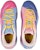 Puma x b4b All-Pro Nitro 'Joker Tak Dijangka' 310492-01