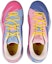 Lookbook Puma x b4b All-Pro Nitro 'Joker Tak Dijangka' 310492-01