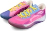 Shop Puma x b4b All-Pro Nitro 'Joker Tak Dijangka' 310492-01