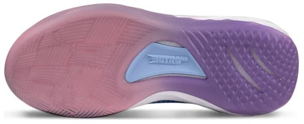 Puma x b4b All-Pro Nitro 'Joker Tak Terduga' 310492-01 Purchase Puma x b4b All-Pro Nitro 'Joker Tak Terduga' 310492-01