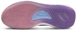 Purchase Puma x b4b All-Pro Nitro 'Joker Tak Dijangka' 310492-01