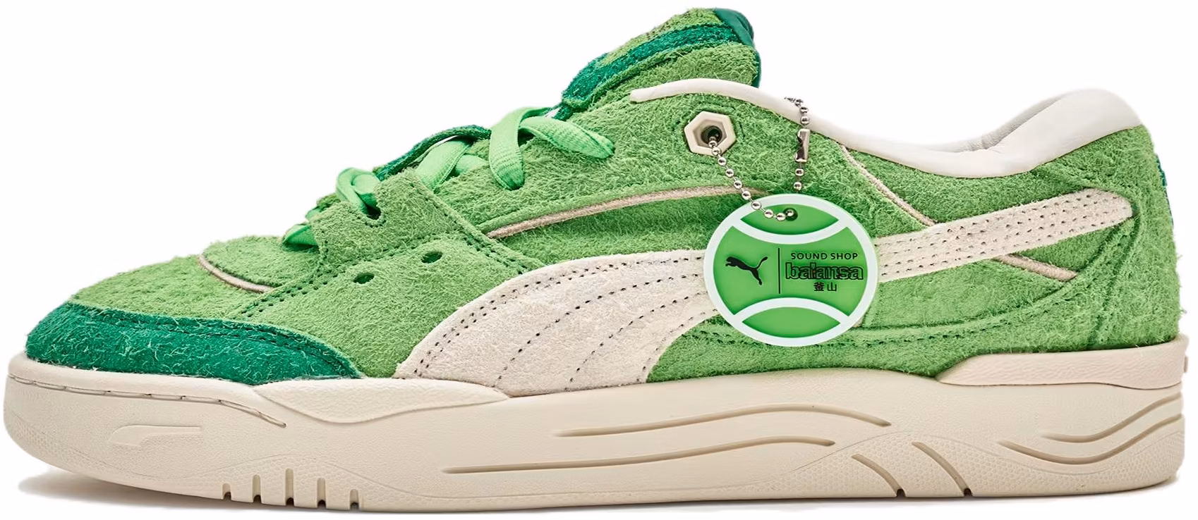 puma-x-balansa-180-suede-shoes-archive-green-396326-01