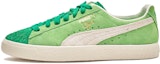 Buy Puma Clyde 'Nasi Hijau' 396325-01
