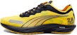 Puma X Balansa Liberate Nitro 2 'Kuning Hitam' 379185-01