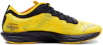 Order Puma X Balansa Liberate Nitro 2 'Yellow Black' 379185-01