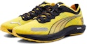 Lookbook Puma X Balansa Liberate Nitro 2 'Kuning Hitam' 379185-01