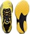 Puma X Balansa Liberate Nitro 2 'Kuning Hitam' 379185-01