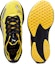 Shop Puma X Balansa Liberate Nitro 2 'Kuning Hitam' 379185-01