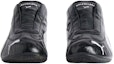 Lookbook Puma x Balenciaga Speedcat Leather 'Black White' 847148-WSDSB-1090