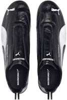 彪马 x 巴黎世家 Speedcat 皮革款 '黑白' 847148-WSDSB-1090 Shop 彪马 x 巴黎世家 Speedcat 皮革款 '黑白' 847148-WSDSB-1090