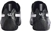Purchase Puma x Balenciaga Speedcat Leather 'Black White' 847148-WSDSB-1090