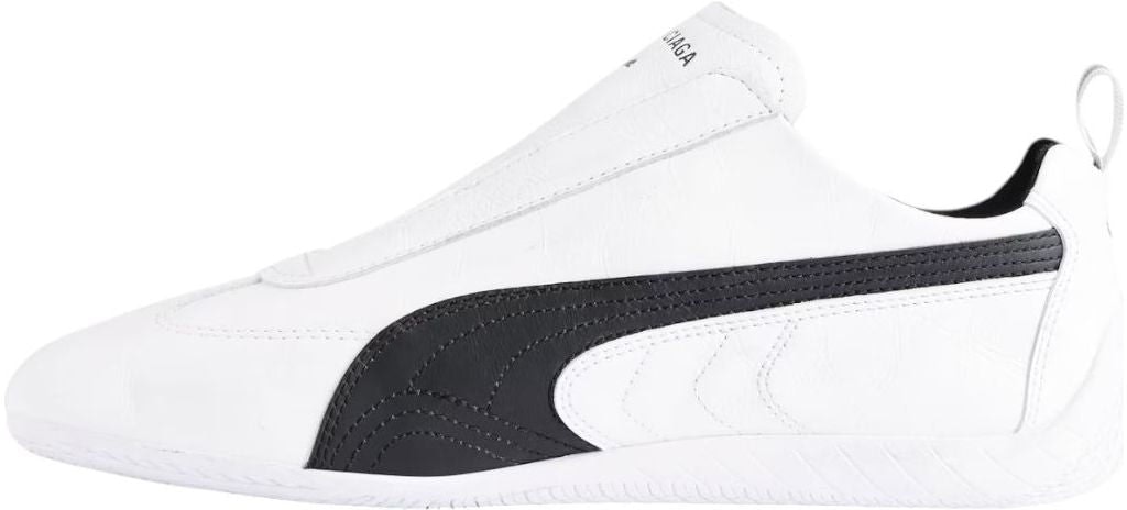 puma-x-balenciaga-speedcat-leather-white-black-847148-wsdsb-9010