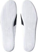 푸마 x 발렌시아가 스피드캣 가죽 '화이트 블랙' 847148-WSDSB-9010 Details for 푸마 x 발렌시아가 스피드캣 가죽 '화이트 블랙' 847148-WSDSB-9010