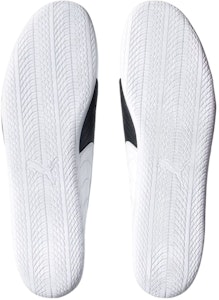 彪马 x 巴黎世家 Speedcat 皮革 '白黑' 847148-WSDSB-9010 Details for 彪马 x 巴黎世家 Speedcat 皮革 '白黑' 847148-WSDSB-9010