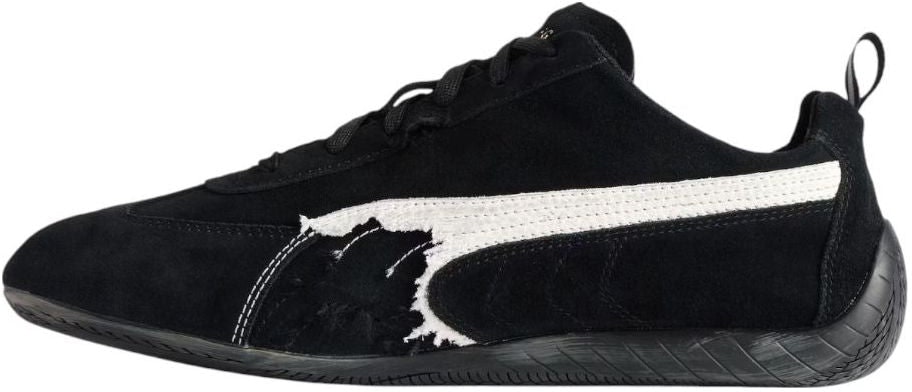 puma-x-balenciaga-speedcat-suede-black-white-847146-wsdsd-1090