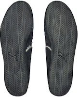 Puma x Balenciaga Speedcat 麂皮鞋 '黑白' 847146-WSDSD-1090 Details for Puma x Balenciaga Speedcat 麂皮鞋 '黑白' 847146-WSDSD-1090