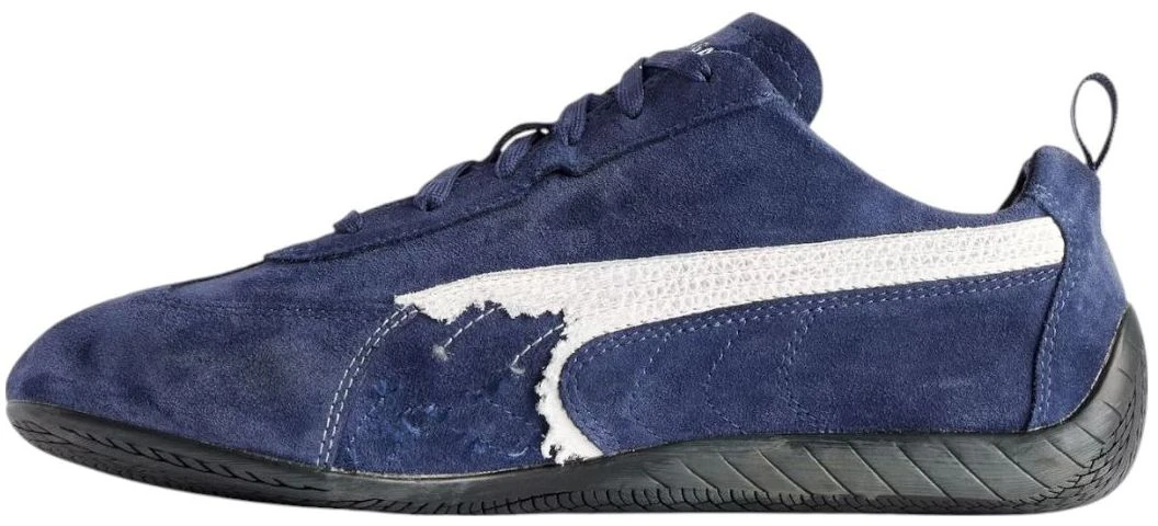puma-x-balenciaga-speedcat-suede-navy-white-847146-wsdsd-4191
