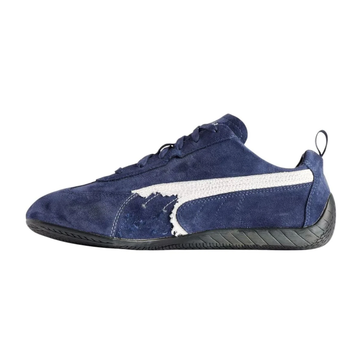puma_x_balenciaga_speedcat_sue puma_x_balenciaga_speedcat_sue
