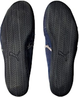 푸마 x 발렌시아가 스피드캣 스웨이드 '네이비 화이트' 847146-WSDSD-4191 Details for 푸마 x 발렌시아가 스피드캣 스웨이드 '네이비 화이트' 847146-WSDSD-4191