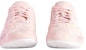 Puma x Balenciaga Speedcat Suede 'Pink White' 847146-WSDSD-5090